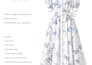create a factory ready fashion tech pack
